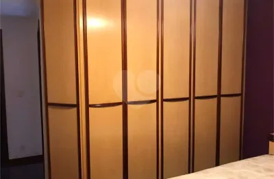 Casa com 4 quartos à venda na rua dinah silveira de queiroz, 578, city américa, são paulo, 408 m2 por r$ 1.900.000