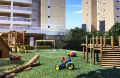 Apartamento com 4 quartos à venda na rua borges de figueiredo, 137, mooca, são paulo, 204 m2 por r$ 3.500.000