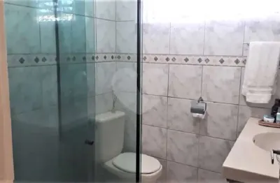 Casa com 4 quartos à venda na rua belchior barreiros, 83, vila aurora (zona norte), são paulo, 192 m2 por r$ 550.000