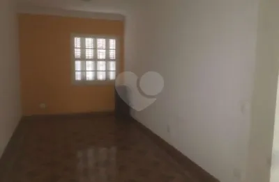 Apartamento com 3 quartos à venda na rua pires da mota, 1132, aclimação, são paulo, 74 m2 por r$ 780.000