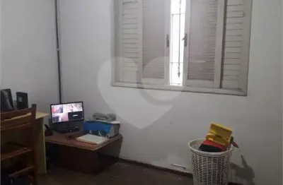 Casa com 4 quartos à venda na rua alexandre correia, 156, vila formosa, são paulo, 375 m2 por r$ 750.000