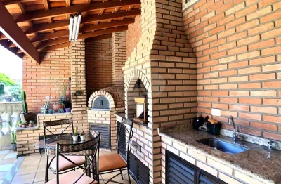 Casa com 3 quartos à venda na avenida álvaro machado pedrosa, 277, parada inglesa, são paulo, 221 m2 por r$ 1.200.000