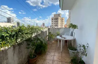 Casa com 3 quartos à venda na rua paulo maldi, 94, tucuruvi, são paulo, 235 m2 por r$ 1.350.000