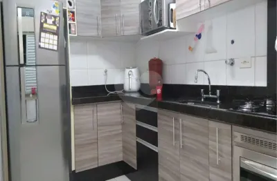 Casa com 3 quartos à venda na rua timbó, 130, mooca, são paulo, 170 m2 por r$ 960.000