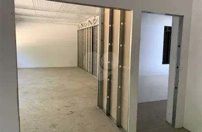 Barracão / galpão / depósito à venda na avenida joão dos santos abreu, 1040, vila espanhola, são paulo, 2000 m2 por r$ 3.000.000