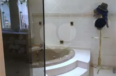 Casa com 4 quartos à venda na rua pedra bonita, 356, vila pedra branca, são paulo, 900 m2 por r$ 7.000.000