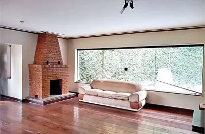 Casa com 4 quartos para alugar na rua japoatã, 433, jardim franca, são paulo, 350 m2 por r$ 7.000