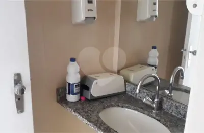Sala comercial à venda na avenida paulista, 2444, bela vista, são paulo, 55 m2 por r$ 715.000