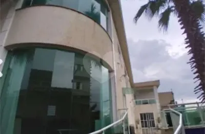 Casa com 4 quartos à venda na rua reverendo erodice pontes de queiroz, 368, vila bancária munhoz, são paulo, 800 m2 por r$ 1.512.000