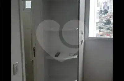 Apartamento com 2 quartos à venda na rua da mooca, 4969, mooca, são paulo, 91 m2 por r$ 1.110.000