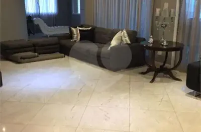 Apartamento com 5 quartos à venda na rua itapeti, 965, vila gomes cardim, são paulo, 329 m2 por r$ 3.074.000