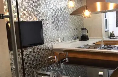 Apartamento com 5 quartos à venda na rua itapeti, 965, vila gomes cardim, são paulo, 329 m2 por r$ 3.074.000