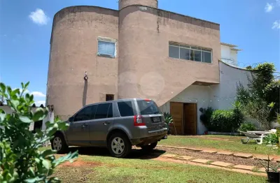 Casa com 2 quartos à venda na rua coroatá, 406, jardim hercilia, são paulo, 280 m2 por r$ 1.400.000