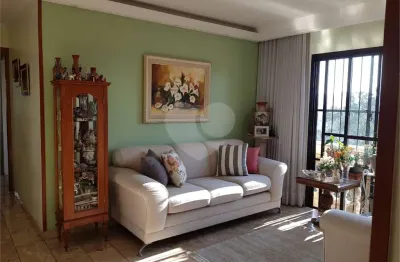 Apartamento com 3 quartos à venda na rua caviana, 329, vila guarani, são paulo, 94 m2 por r$ 740.000