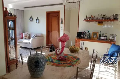 Apartamento com 3 quartos à venda na rua caviana, 329, vila guarani, são paulo, 94 m2 por r$ 740.000