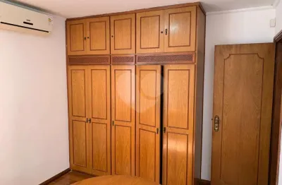 Casa com 3 quartos à venda na rua agente gomes, 150, jardim são paulo (zona norte), são paulo, 280 m2 por r$ 1.100.000