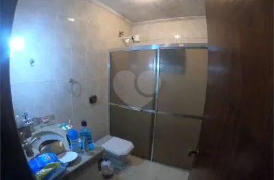 Casa com 3 quartos à venda na rua rabino zalman zingerevitz, 44, vila romero, são paulo, 648 m2 por r$ 2.200.000