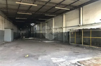 Barracão / galpão / depósito à venda na estrada presidente juscelino kubitschek de oliveira, 4252, jardim albertina, guarulhos, 4580 m2 por r$ 13.500.000