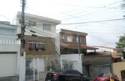 Casa com 3 quartos à venda na rua lima verde, 101, vila dos andrades, são paulo, 200 m2 por r$ 1.150.000