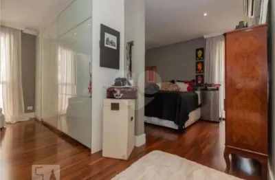 Apartamento com 3 quartos à venda na rua ambrizete, 180, jardim fonte do morumbi, são paulo, 189 m2 por r$ 1.500.000