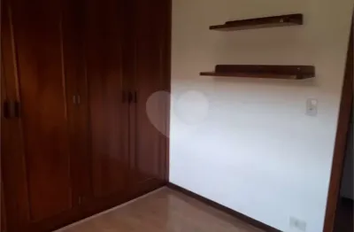 Casa com 3 quartos à venda na rua dom josé antônio dos reis, 194, jardim bélgica, são paulo, 178 m2 por r$ 1.247.000
