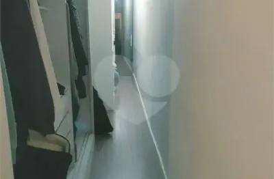 Casa com 3 quartos à venda na rua visconde de ourem, 65, jardim aeroporto, são paulo, 160 m2 por r$ 1.272.000