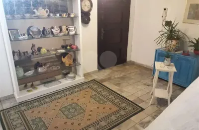 Casa com 3 quartos à venda na rua barão de jaceguai, 499, campo belo, são paulo, 251 m2 por r$ 2.300.000