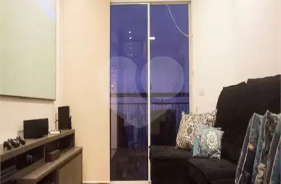Apartamento com 4 quartos à venda na rua joão simões de souza, 391, parque reboucas, são paulo, 263 m2 por r$ 2.050.000