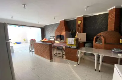 Casa com 4 quartos à venda na rua lenize mazzei, 253, vila nova mazzei, são paulo, 450 m2 por r$ 1.700.000