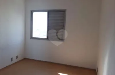 Apartamento com 4 quartos à venda na rua bandeirantes, 257, bom retiro, são paulo, 189 m2 por r$ 950.000