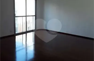 Apartamento com 4 quartos à venda na rua bandeirantes, 257, bom retiro, são paulo, 189 m2 por r$ 950.000