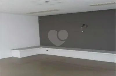 Casa com 1 quarto à venda na rua casa forte, 274, água fria, são paulo, 285 m2 por r$ 1.500.000