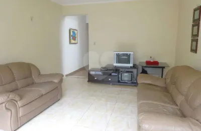 Casa com 4 quartos à venda na rua jupira, 99, belenzinho, são paulo, 217 m2 por r$ 1.293.143