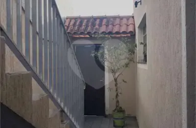Casa com 5 quartos à venda na rua doutor lauro costa, 212, jardim guapira, são paulo, 336 m2 por r$ 1.808.000