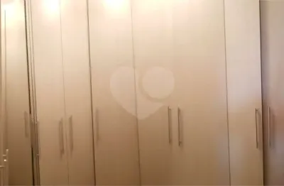 Casa com 3 quartos à venda na rua antônio peres mulla, 100, vila carrão, são paulo, 187 m2 por r$ 1.200.000