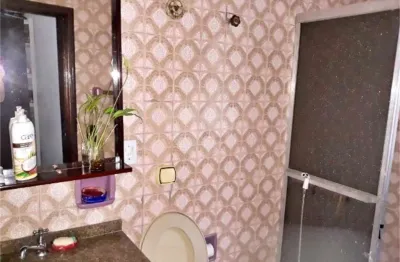 Casa com 5 quartos à venda na rua conselheiro saraiva, 734, santana, são paulo, 180 m2 por r$ 1.250.000