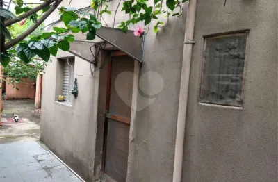 Casa com 1 quarto à venda na rua afonso arinos, 184, canindé, são paulo, 440 m2 por r$ 5.280.000