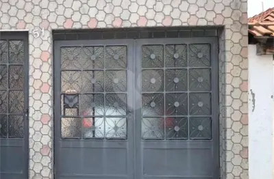 Casa com 5 quartos à venda na rua são pedro do turvo, 52, canindé, são paulo, 230 m2 por r$ 1.800.000