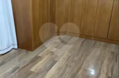 Casa com 5 quartos à venda na rua são pedro do turvo, 52, canindé, são paulo, 230 m2 por r$ 1.800.000