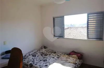 Casa com 3 quartos à venda na rua batinga, 11, vila nova mazzei, são paulo, 128 m2 por r$ 820.000