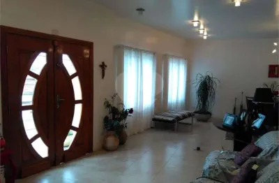 Casa com 3 quartos à venda na rua messina, 305, jardim leonor mendes de barros, são paulo, 260 m2 por r$ 2.650.000