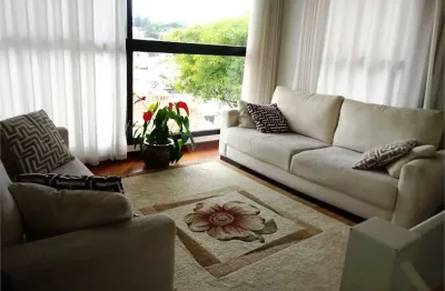 Apartamento com 3 quartos à venda na rua josé de albuquerque medeiros, 79, água fria, são paulo, 184 m2 por r$ 1.200.000