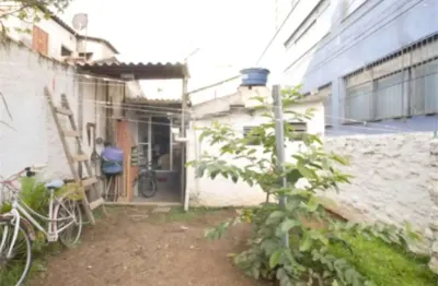 Casa com 2 quartos à venda na rua vilela, 204, tatuapé, são paulo, 143 m2 por r$ 630.000