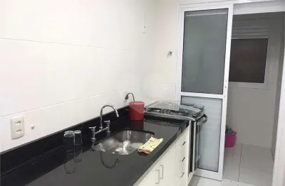 Apartamento com 2 quartos à venda na rua padre machado, 525, bosque da saúde, são paulo, 65 m2 por r$ 960.000