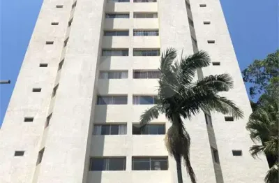 Apartamento com 3 quartos à venda na rua german burmeinster, 188, vila nova mazzei, são paulo, 150 m2 por r$ 850.000