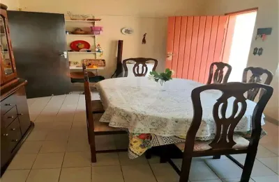 Casa com 3 quartos à venda na rua comandante lira, 312, vila inah, são paulo, 229 m2 por r$ 1.450.000