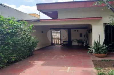 Casa com 3 quartos à venda na rua comandante lira, 312, vila inah, são paulo, 229 m2 por r$ 1.450.000