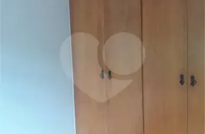 Casa com 3 quartos à venda na rua joão miranda de moura, 5, horto florestal, são paulo, 150 m2 por r$ 750.000