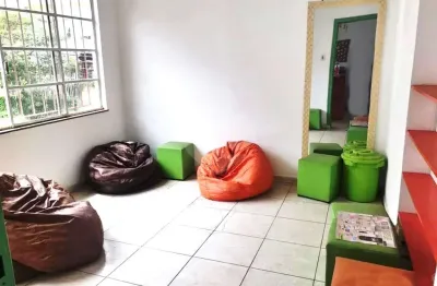Casa com 5 quartos à venda na rua paulo gonçalves, 208, santana, são paulo, 335 m2 por r$ 2.340.000