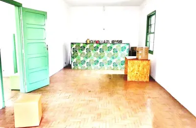Casa com 5 quartos à venda na rua paulo gonçalves, 208, santana, são paulo, 335 m2 por r$ 2.340.000